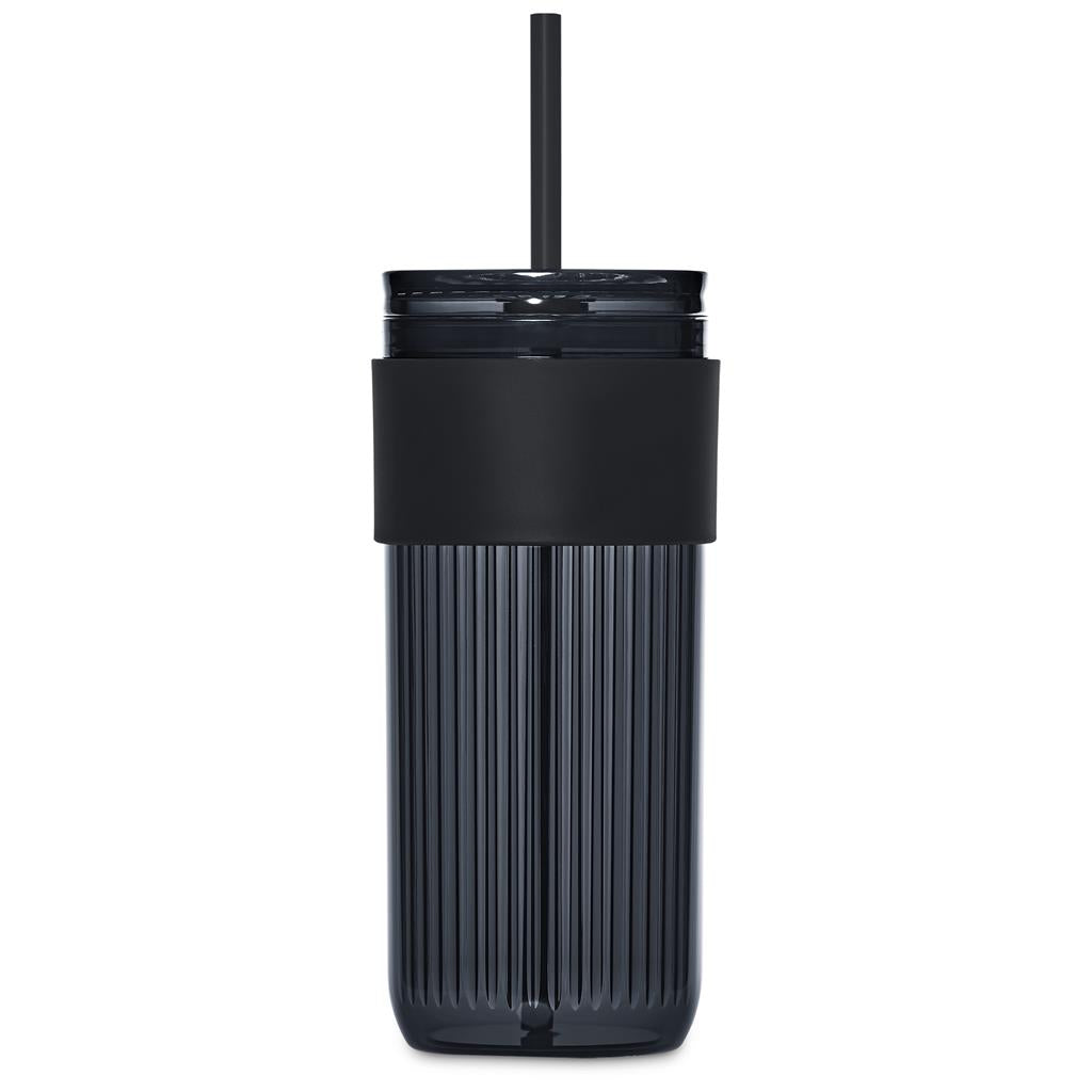 DR-SD-304-B-BL-NO-LOGO