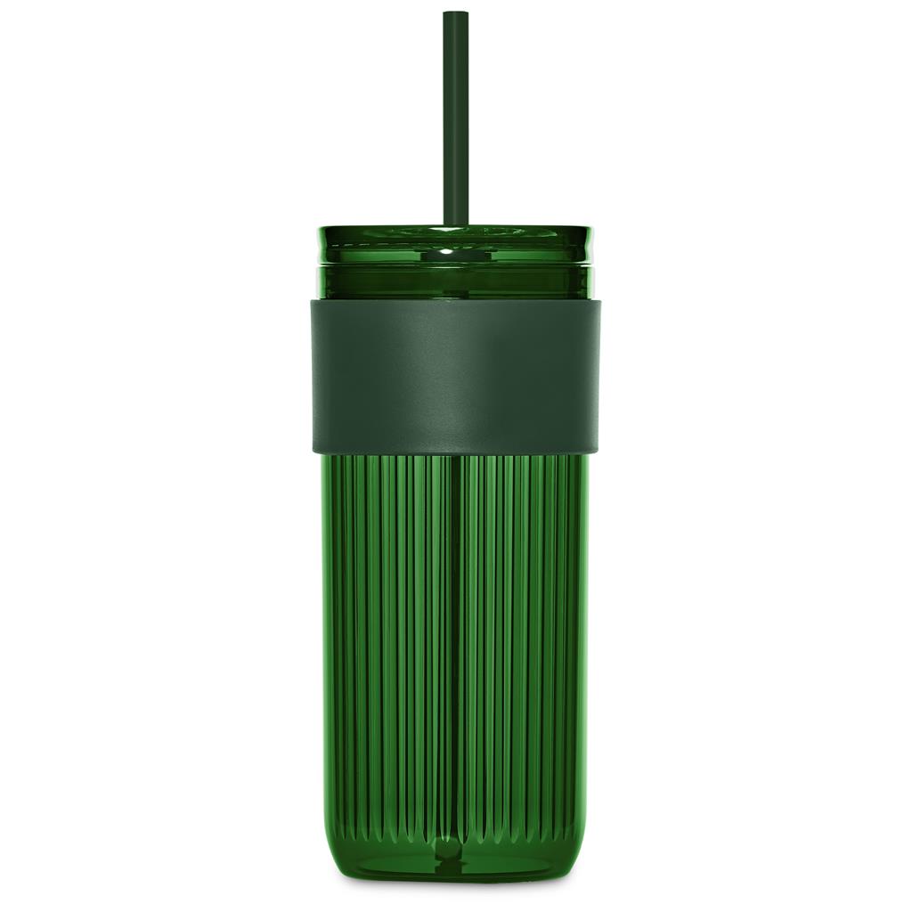 DR-SD-304-B-DG1-NO-LOGO