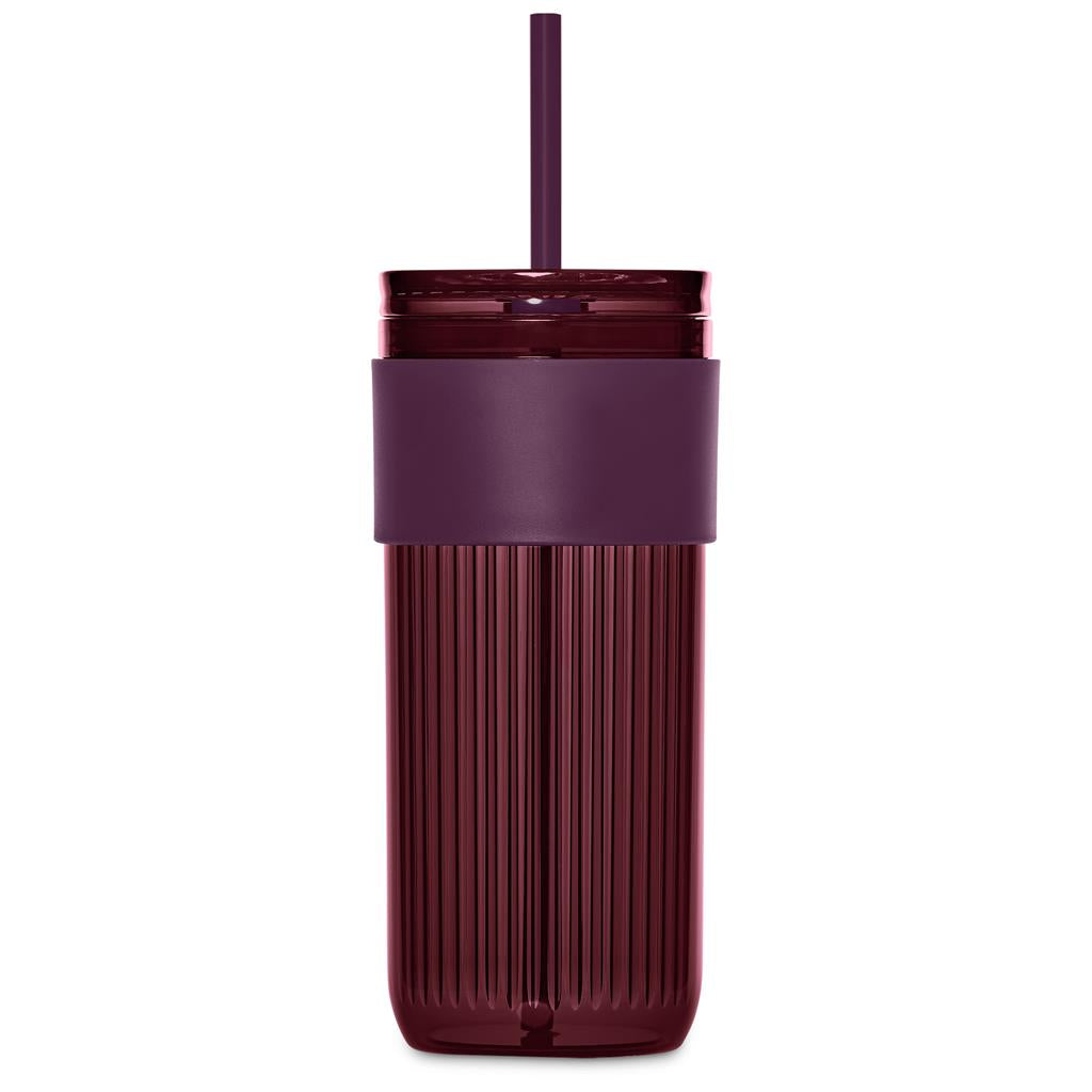 DR-SD-304-B-M-NO-LOGO