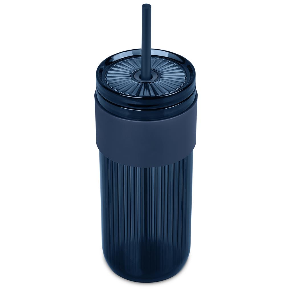 DR-SD-304-B-N-02-NO-LOGO
