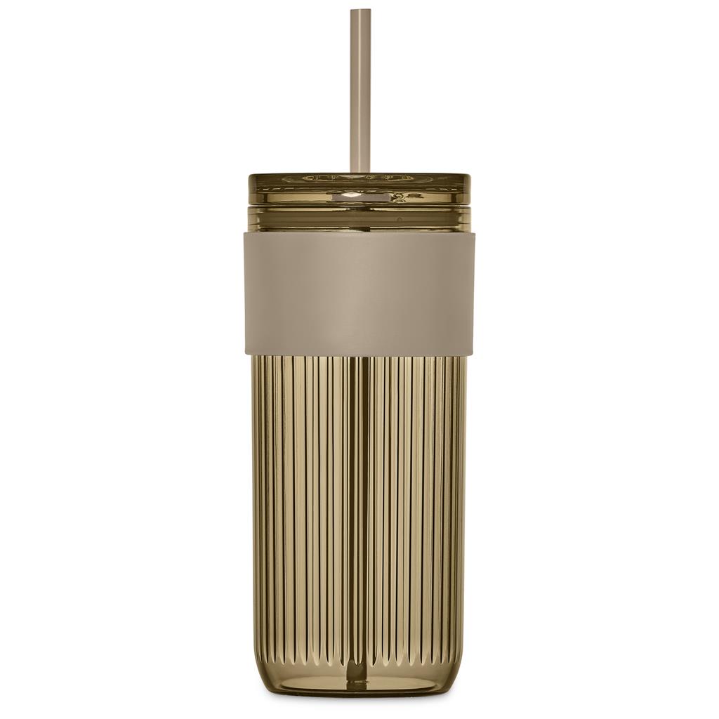 DR-SD-304-B-ST-NO-LOGO