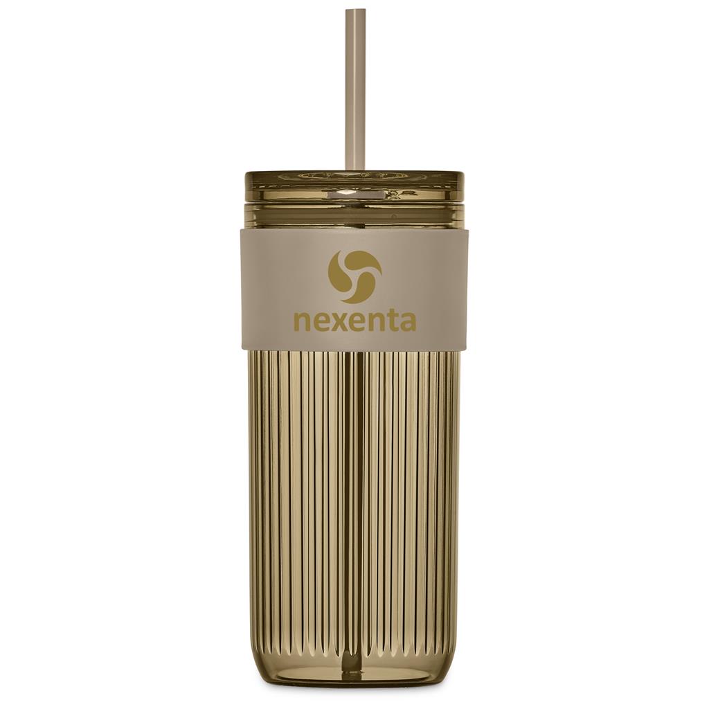 DR-SD-304-B-ST