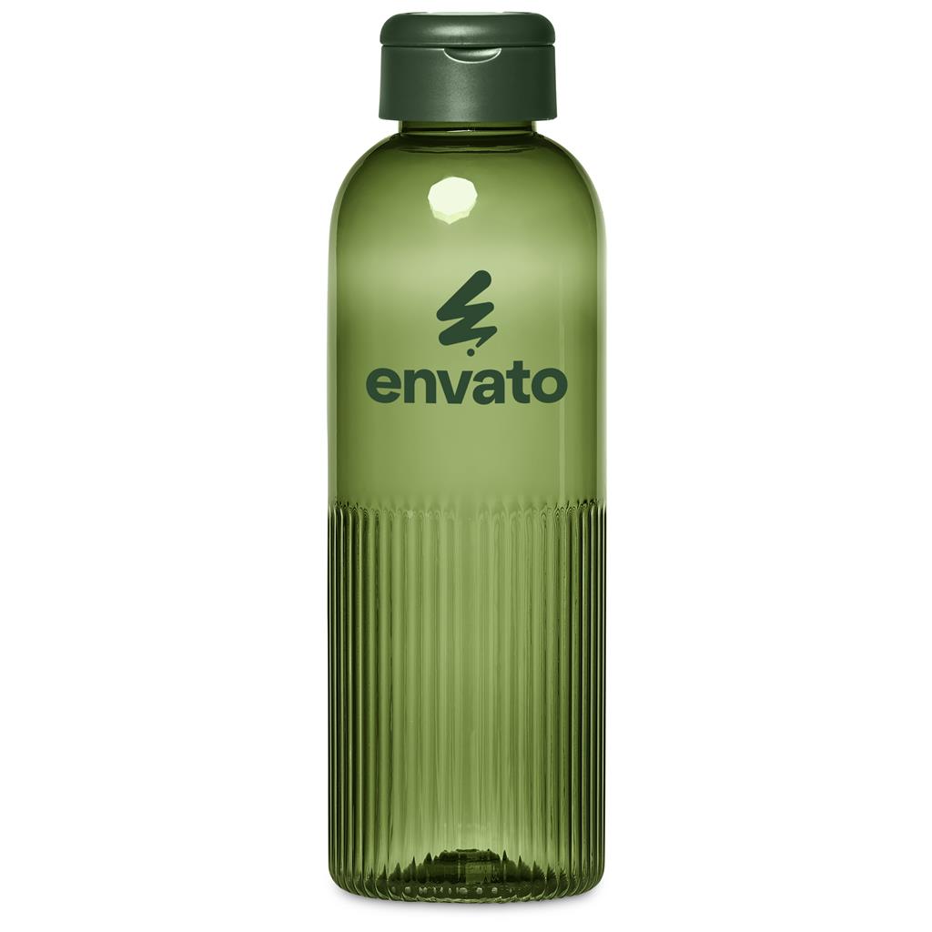 DR-SD-305-B-DG1