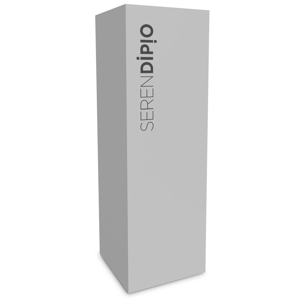 DR-SD-312-B_BOX-STRAIGHT