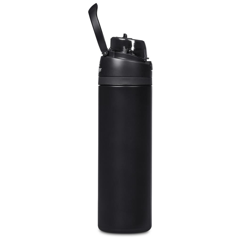 DR-SL-295-B-BL-04-NO-LOGO
