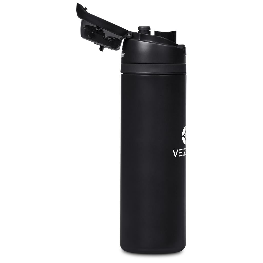 DR-SL-295-B-BL-05