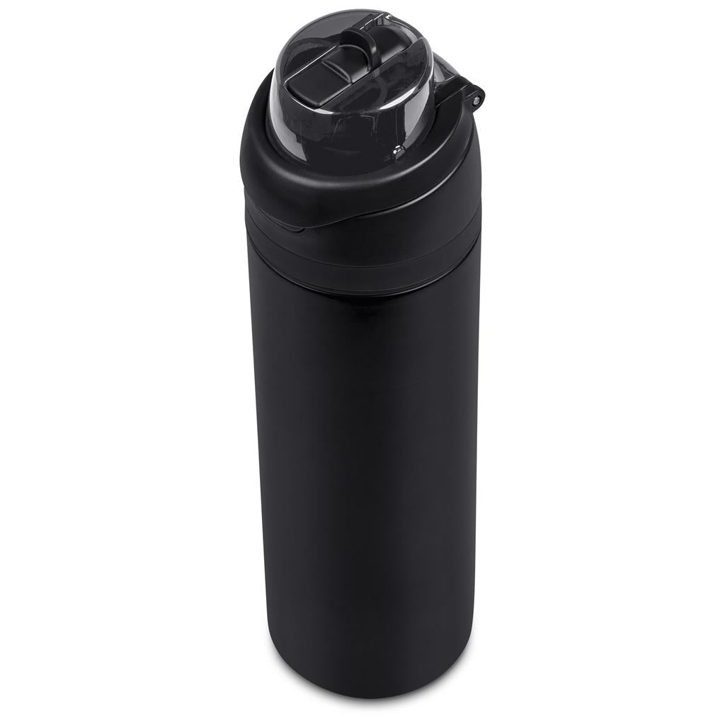 DR-SL-295-B-BL-06-NO-LOGO