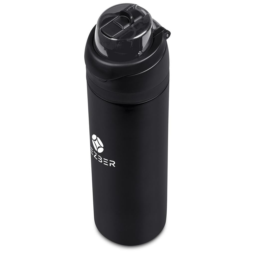 DR-SL-295-B-BL-06