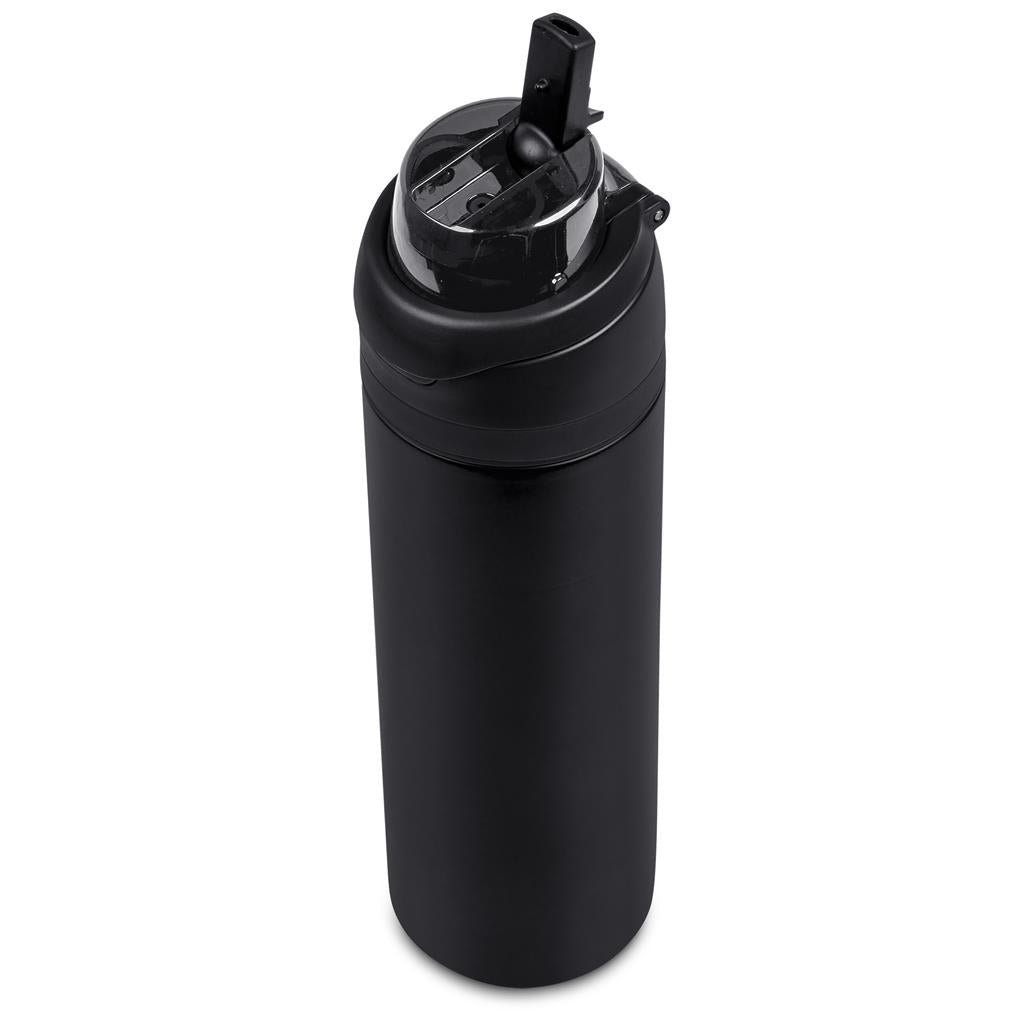 DR-SL-295-B-BL-07-NO-LOGO