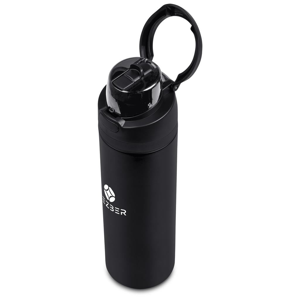 DR-SL-295-B-BL-08