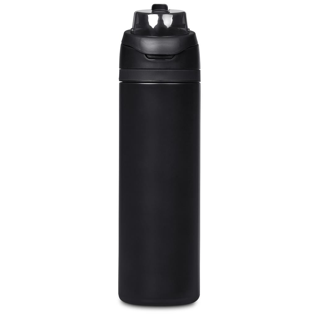 DR-SL-295-B-BL-NO-LOGO