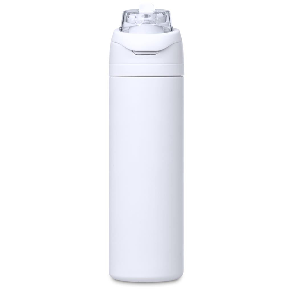DR-SL-295-B-SW-NO-LOGO