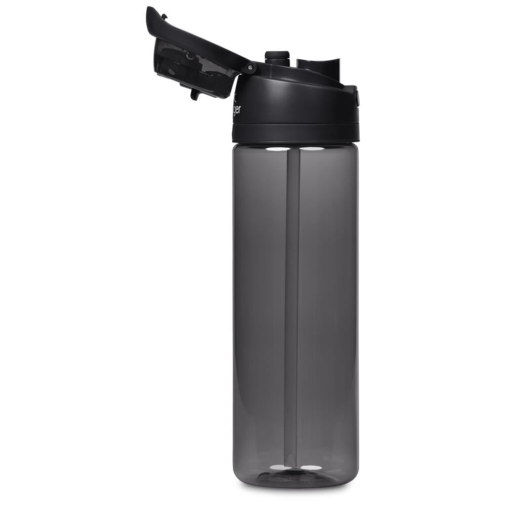 DR-SL-296-B-BL-05-NO-LOGO