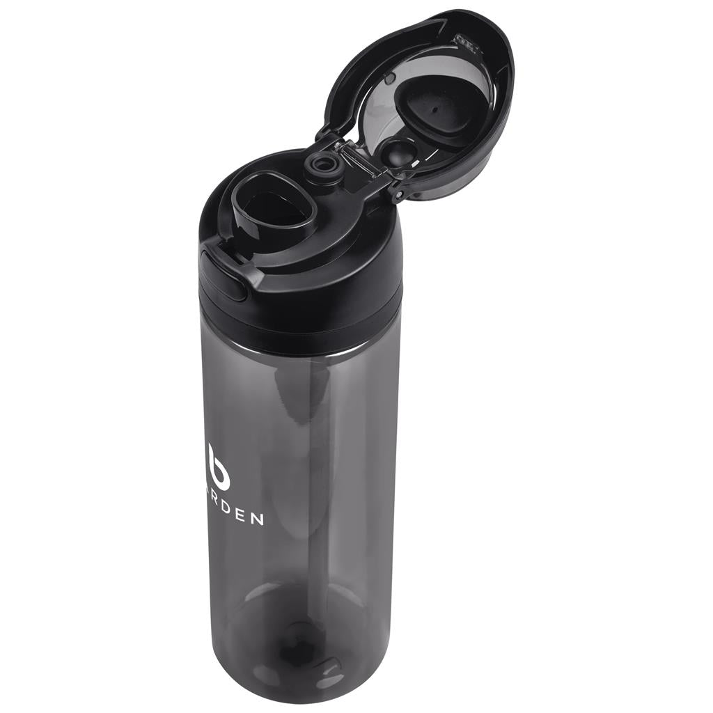 DR-SL-296-B-BL-09