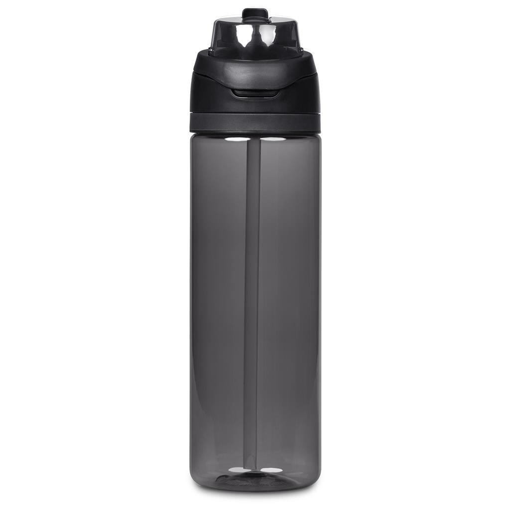 DR-SL-296-B-BL-NO-LOGO