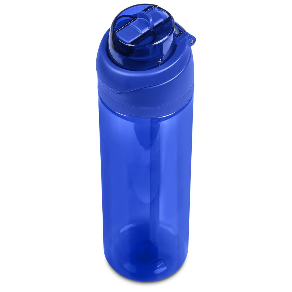 DR-SL-296-B-BU-06-NO-LOGO