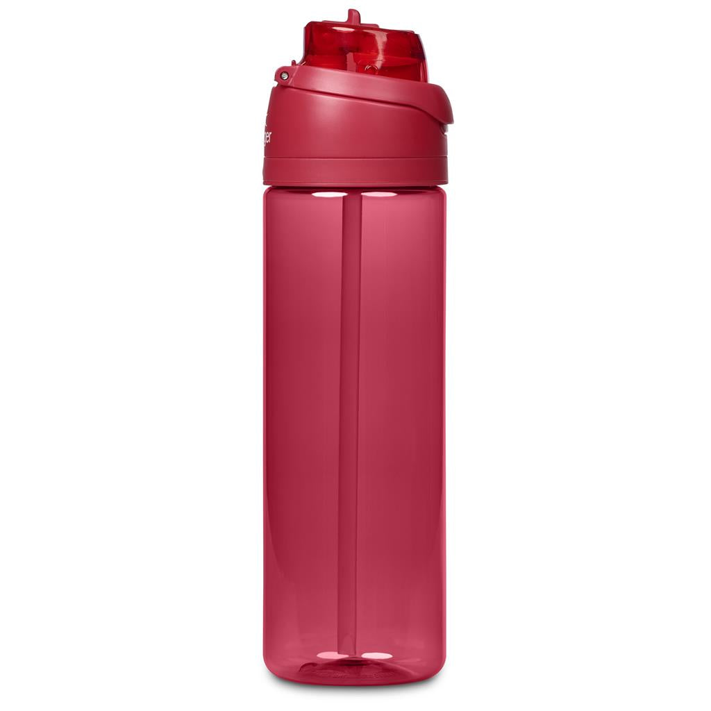 DR-SL-296-B-R-02-NO-LOGO