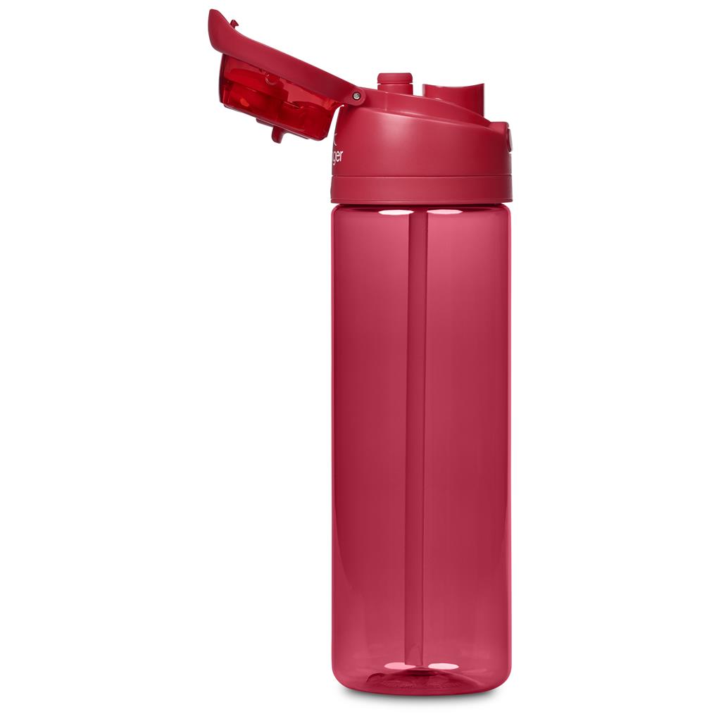DR-SL-296-B-R-05-NO-LOGO