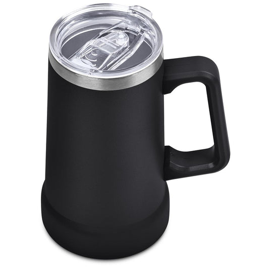 DR-UT-308-B-BL-02-NO-LOGO