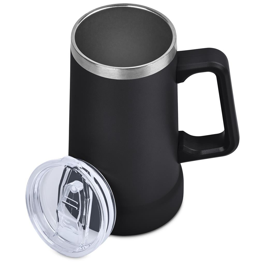 DR-UT-308-B-BL-03-NO-LOGO