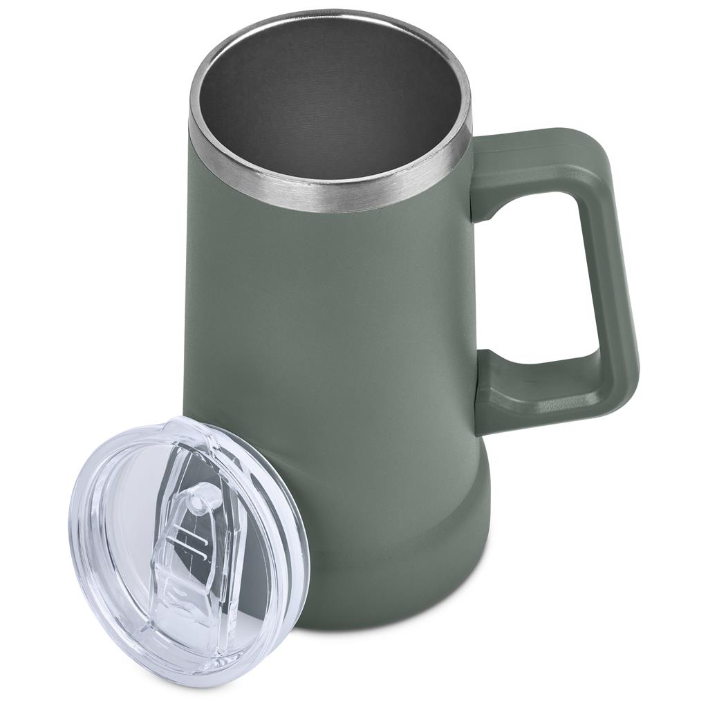 DR-UT-308-B-MO-03-NO-LOGO