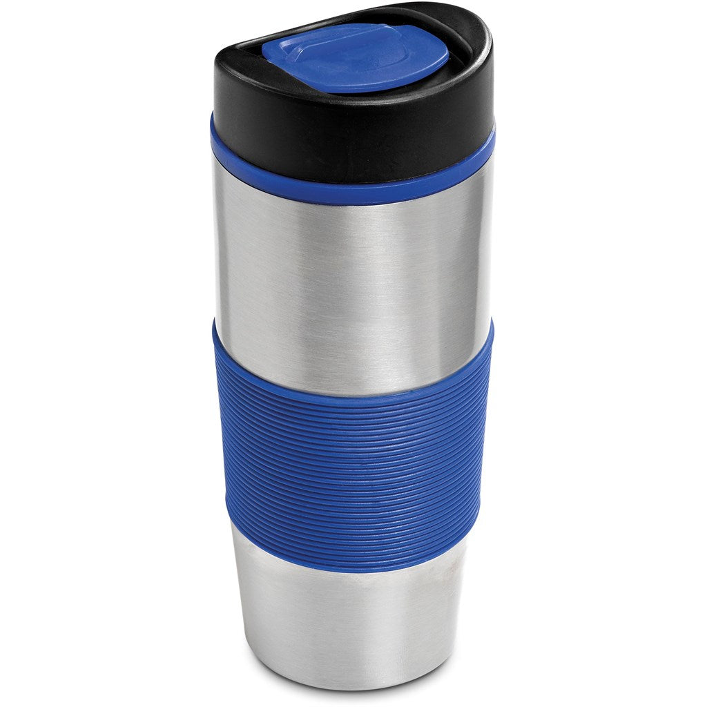 DW-6525-BU-01-NO-LOGO