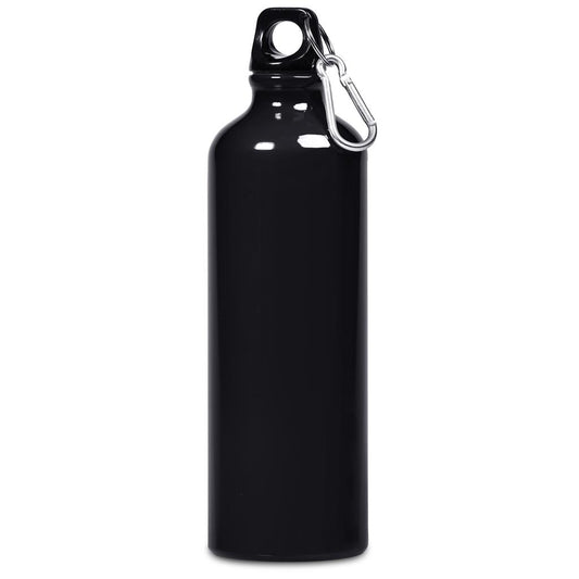 DW-6593-BL-NO-LOGO
