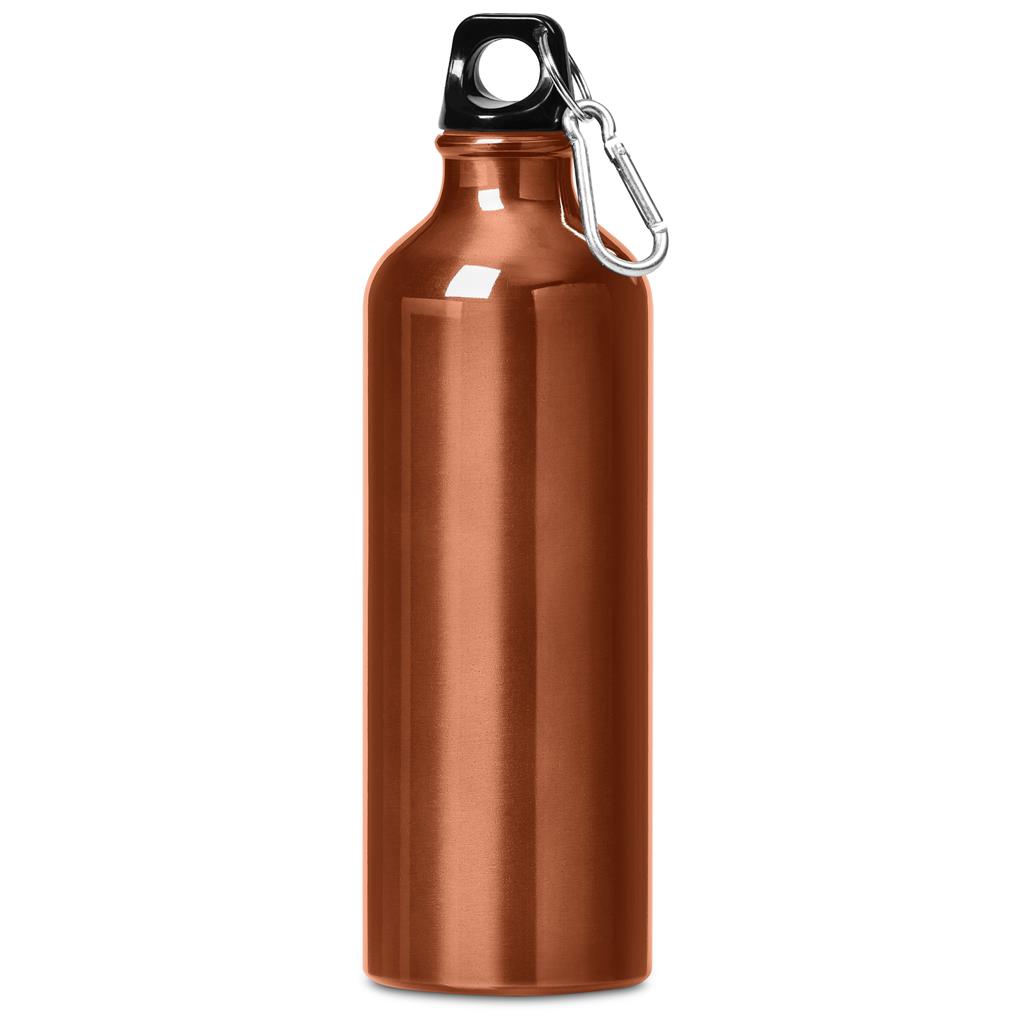 DW-6593-BO-NO-LOGO