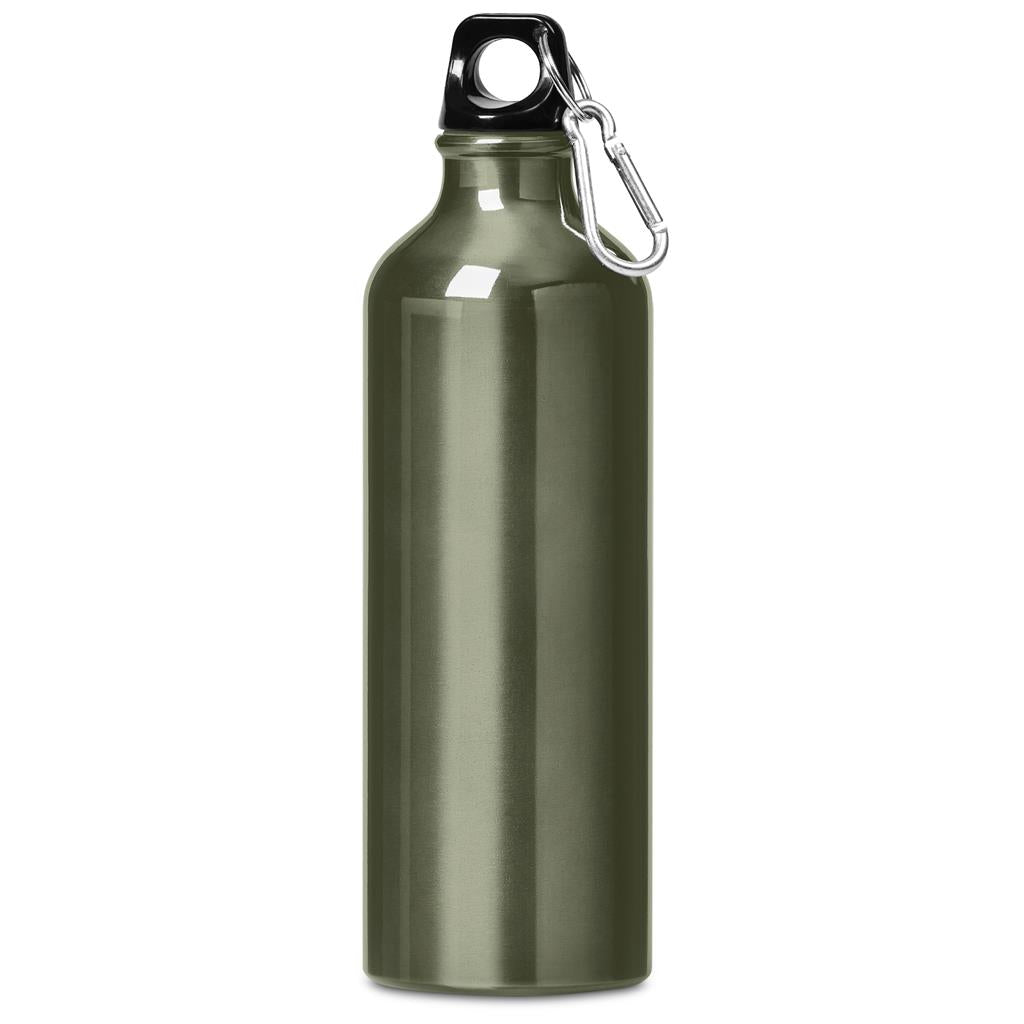DW-6593-LG-NO-LOGO