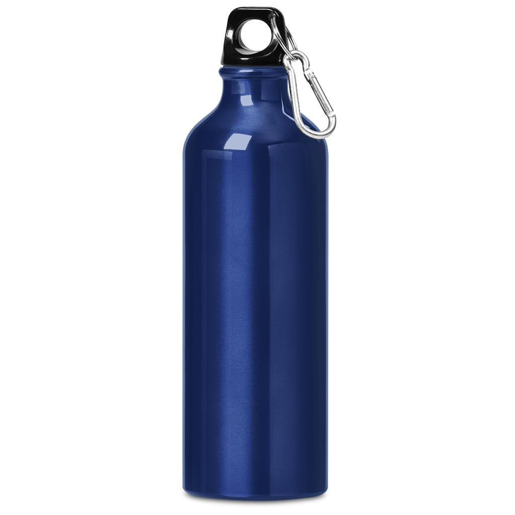 DW-6593-N-NO-LOGO