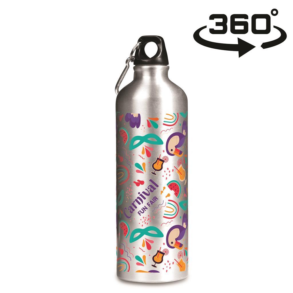 DW-6593_DW-6593