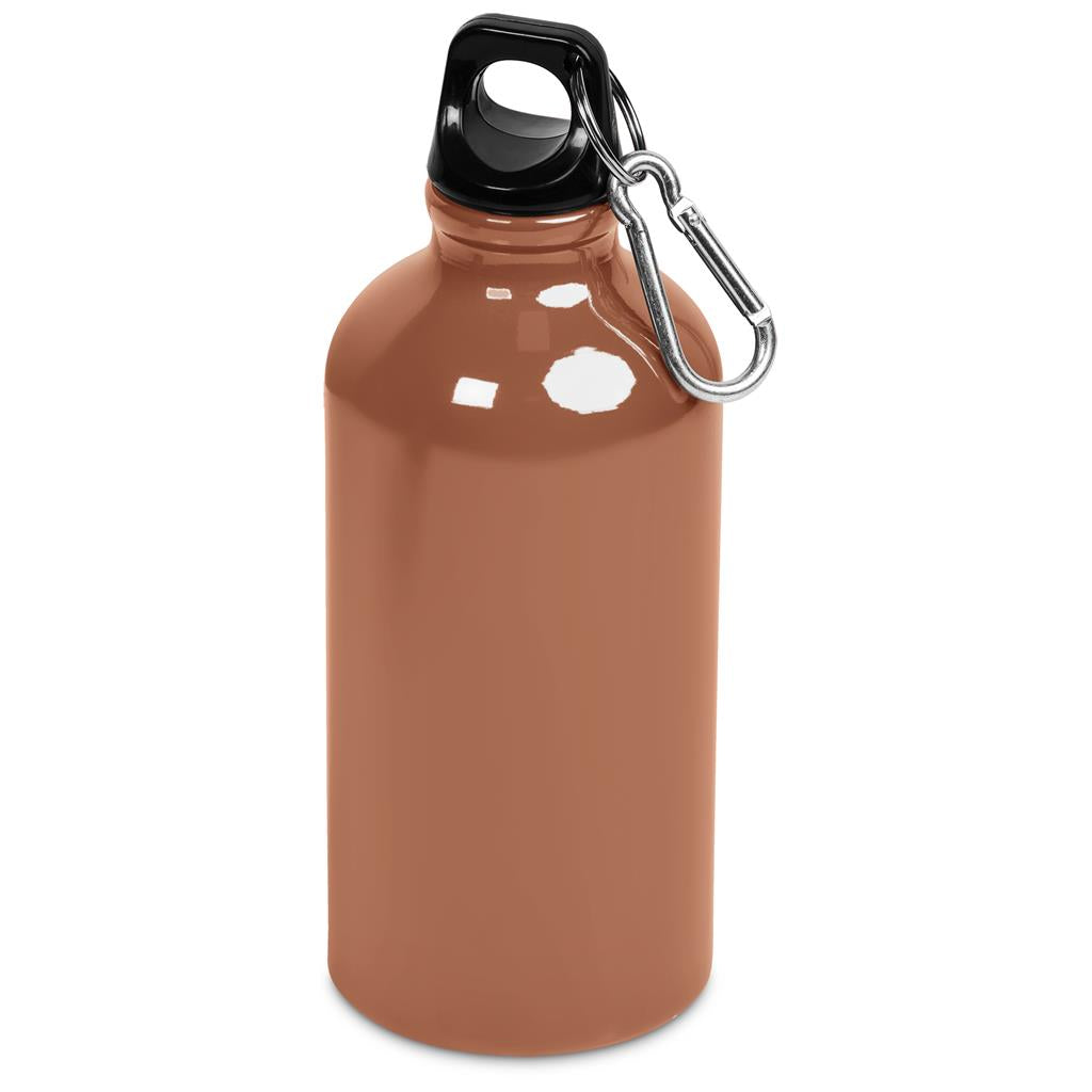 DW-6595-BO-02-NO-LOGO