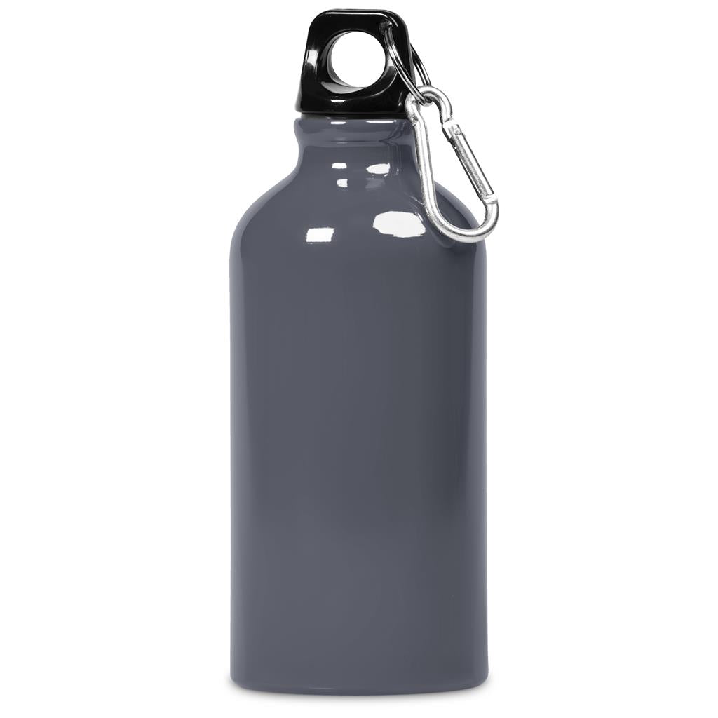 DW-6595-DG2-NO-LOGO
