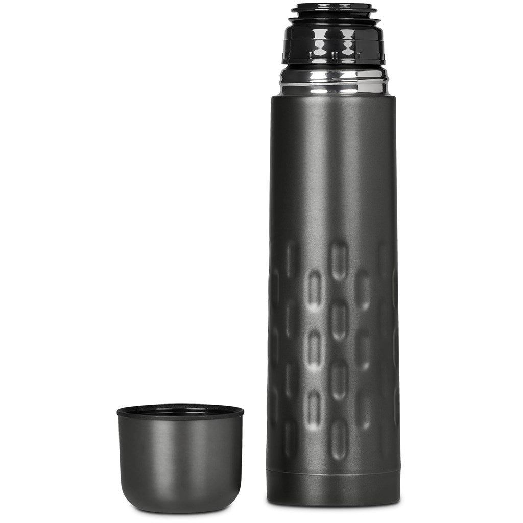 DW-7006-GM-STRAIGHT-02-NO-LOGO