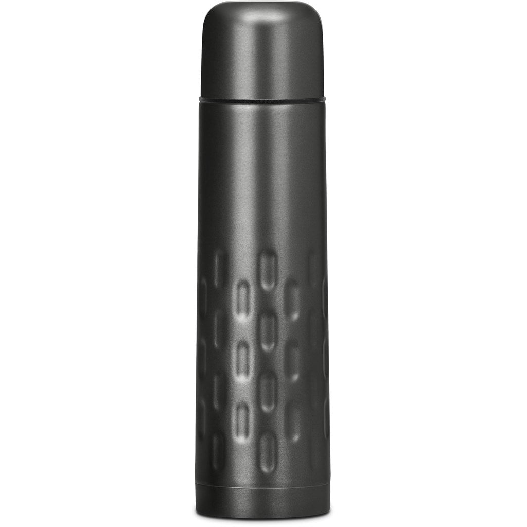 DW-7006-NO-LOGO