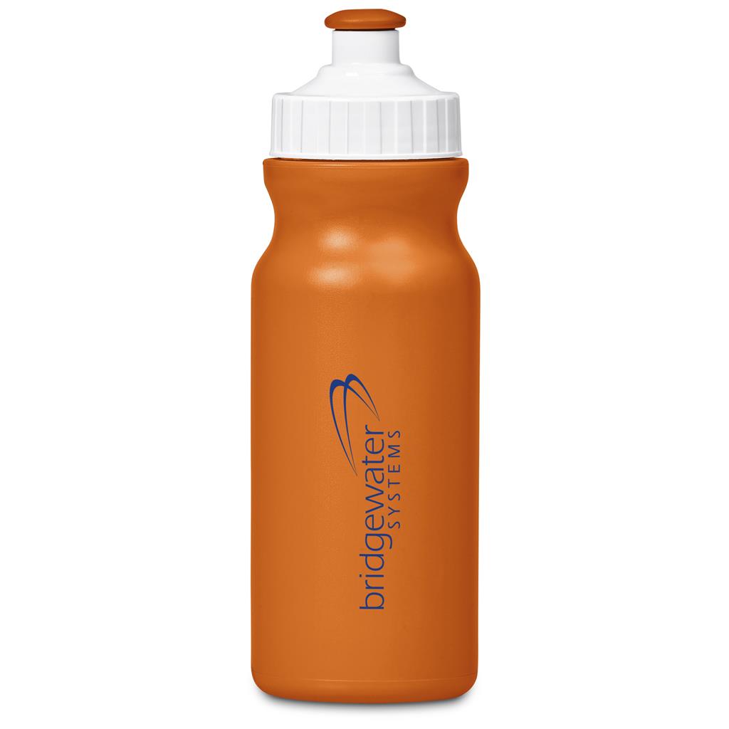 DW-7018-O