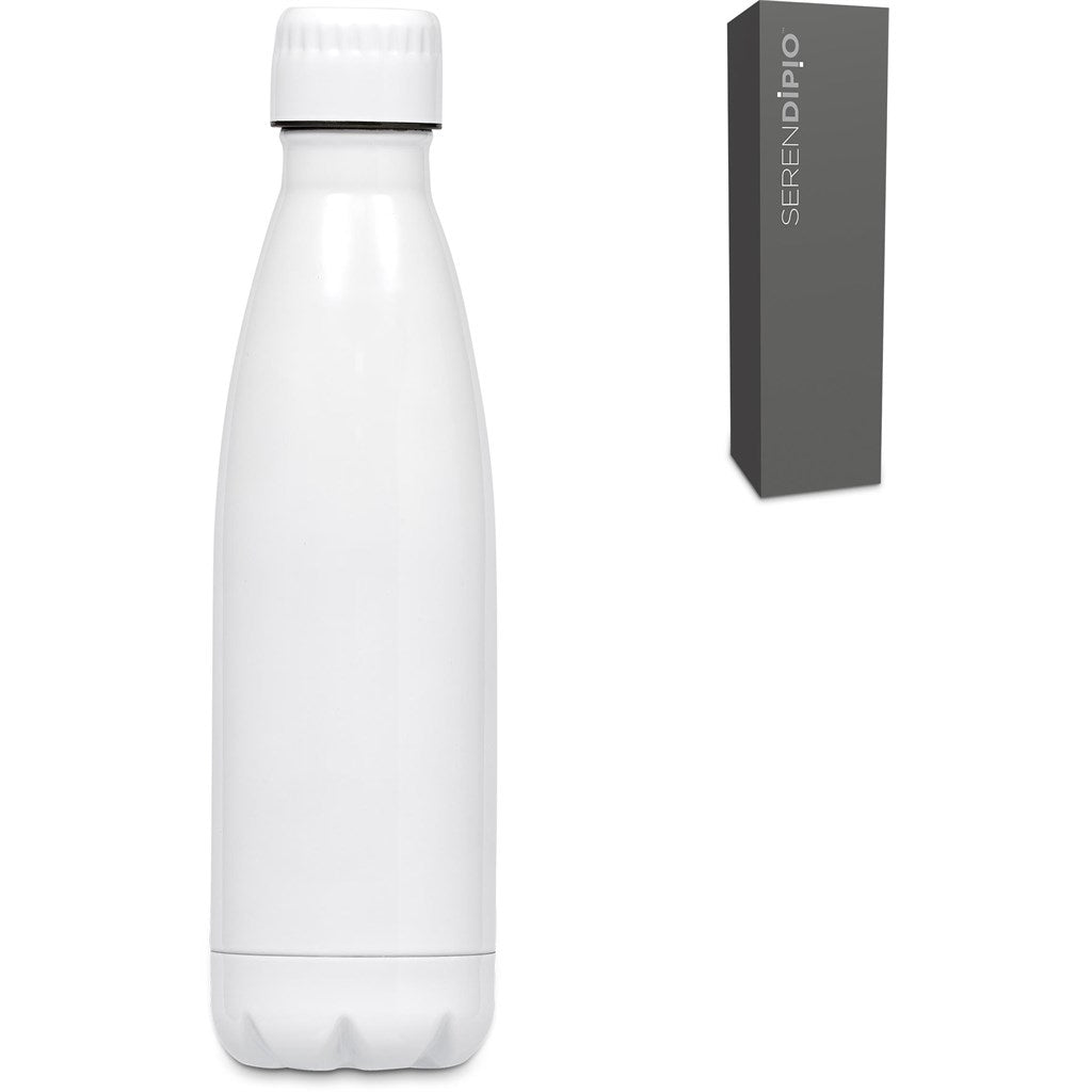 DW-7022-STRAIGHT-01-NO-LOGO