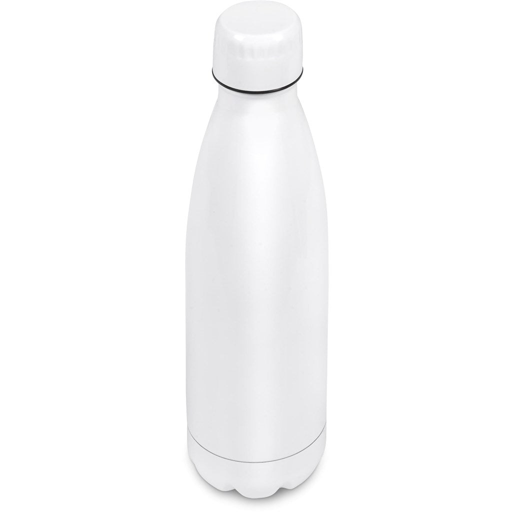 DW-7022-SW-01-NO-LOGO