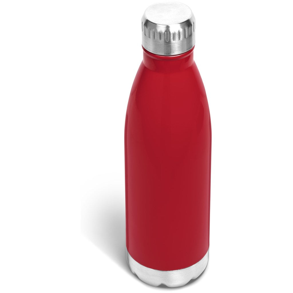 DW-7145-R-1-NO-LOGO