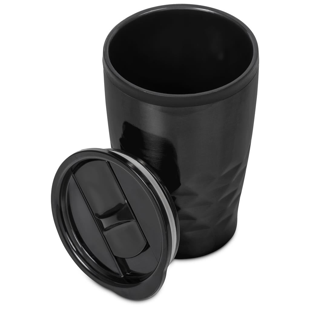 DW-7150-BL-02-NO-LOGO