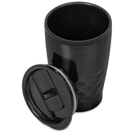 DW-7150-BL-02-NO-LOGO