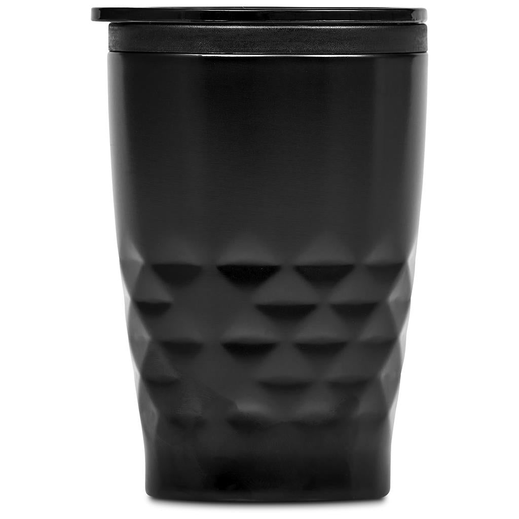 DW-7150-BL-NO-LOGO