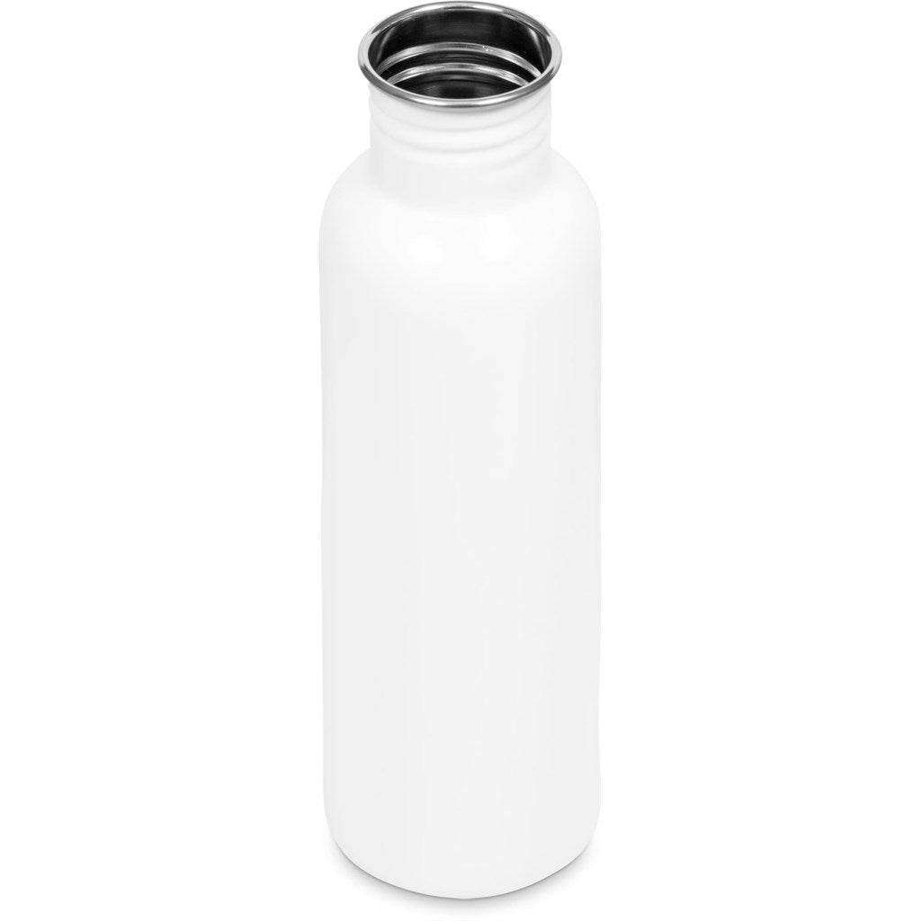 DW-7155-SW-NO-LOGO