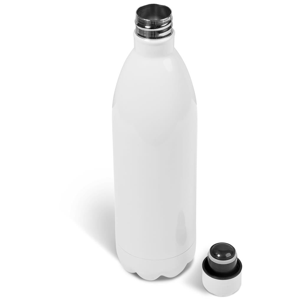 DW-7330-03-NO-LOGO