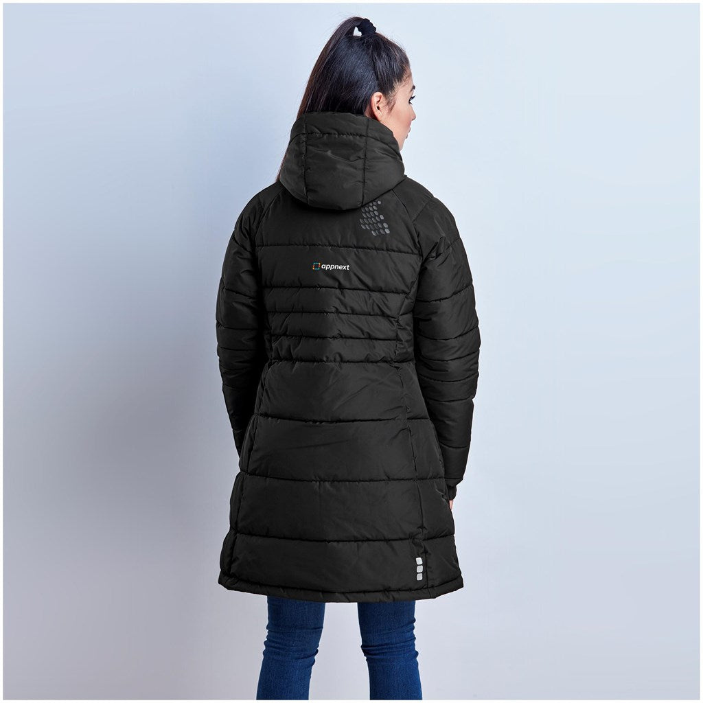 ELE-4029-BL-MOBK  003