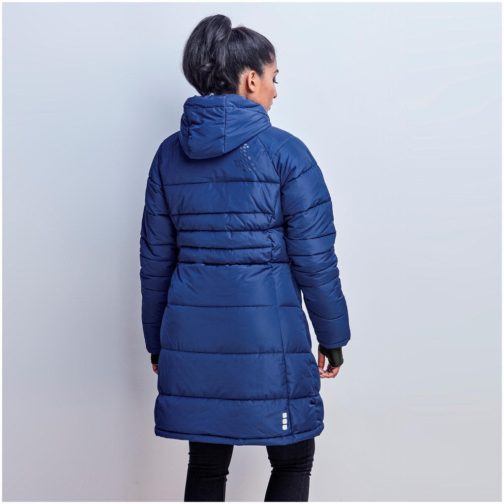 ELE-4029-BU-MOBK 003-NO-LOGO
