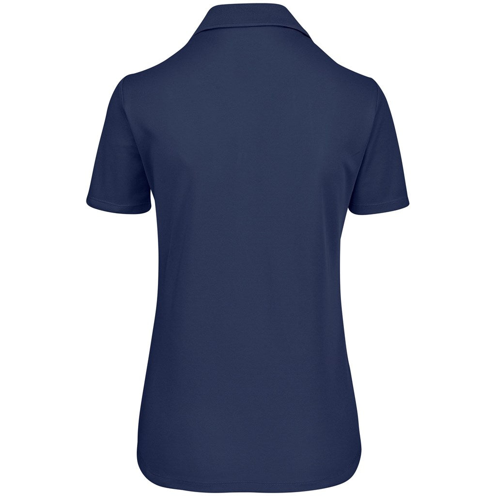 ELE-7303-N-GHBK