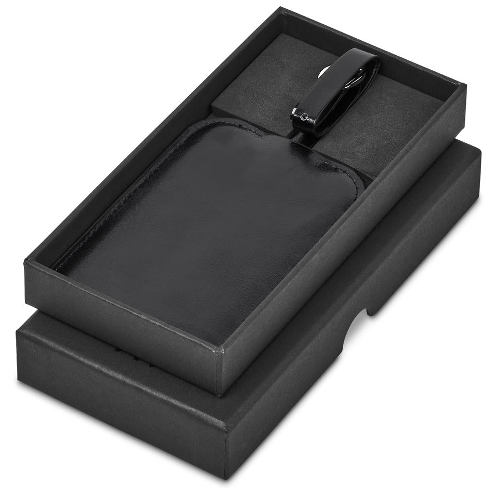 ET-AV-49-B-01-NO-LOGO