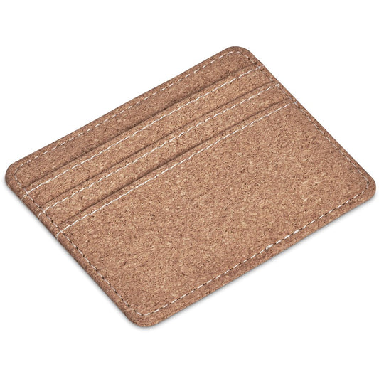 ET-OK-44-B-01-NO-LOGO