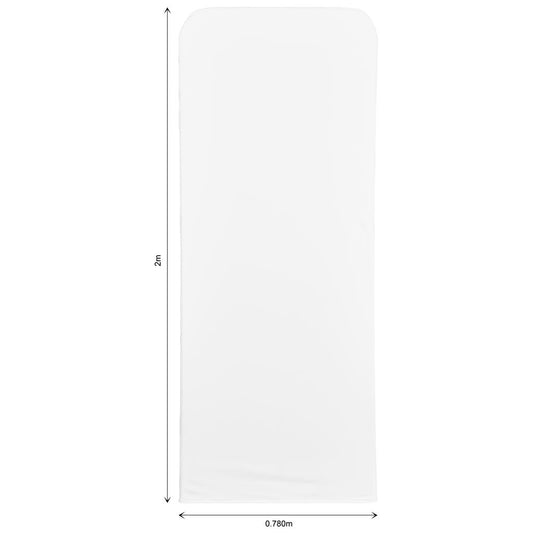 FA-AM-5-D-NO-LOGO